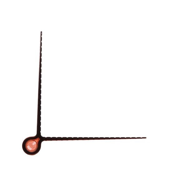 Kite Shelf