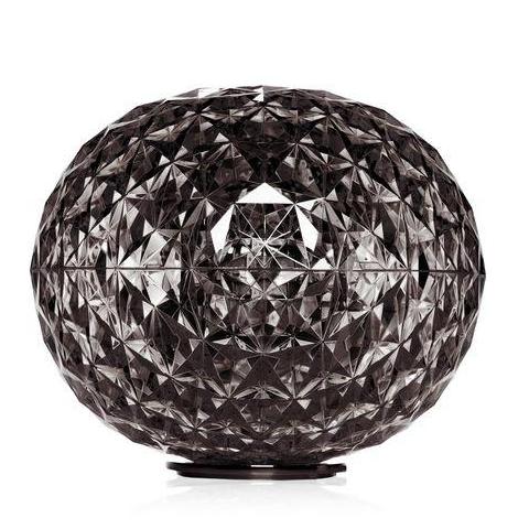 Planet Table Lamp Low