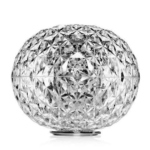 Planet Table Lamp Low