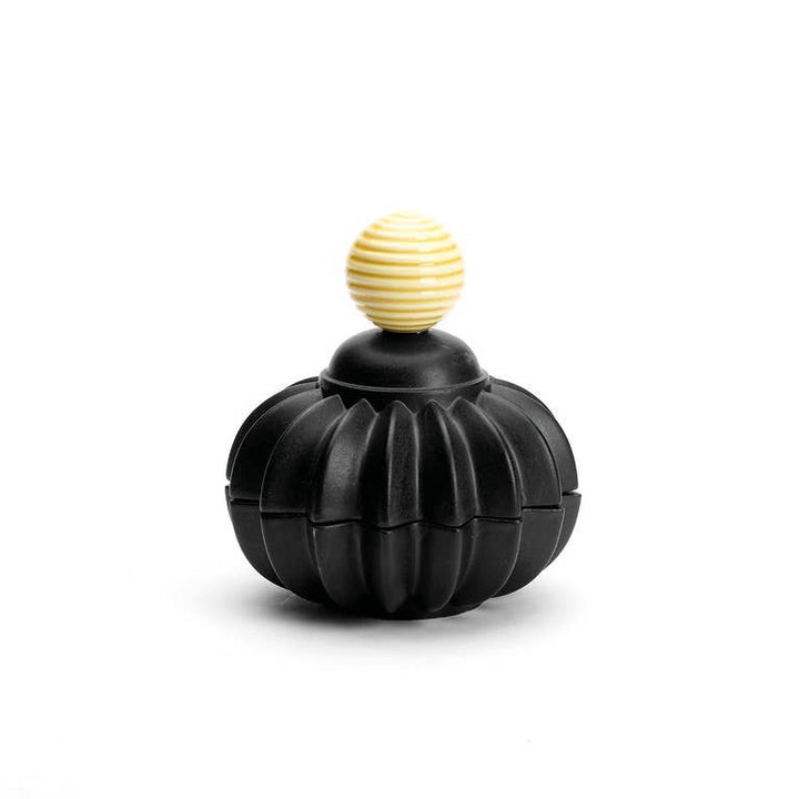 Samsurium Twinkle Little Bat Lid Jar