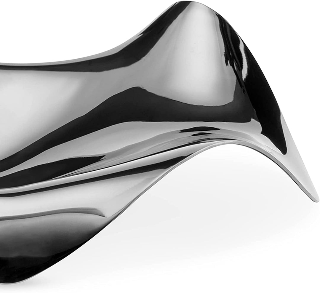 Blip Spoon Rest