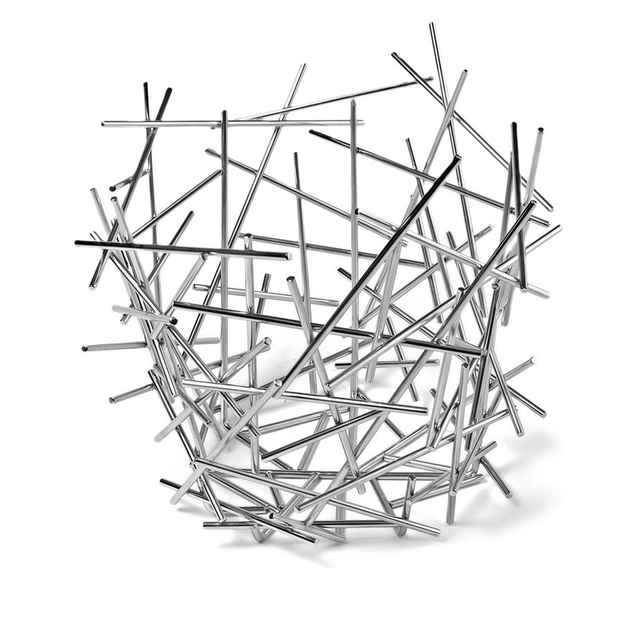 Blowup Citrus Basket