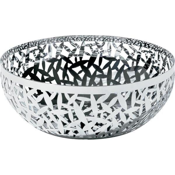 Cactus Bowl - Small 8 1/4"