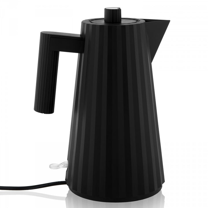 Plissé Electric Kettle 1.7L