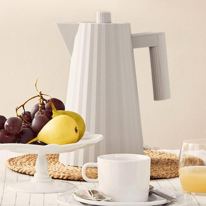 Plissé Electric Kettle 1.7L