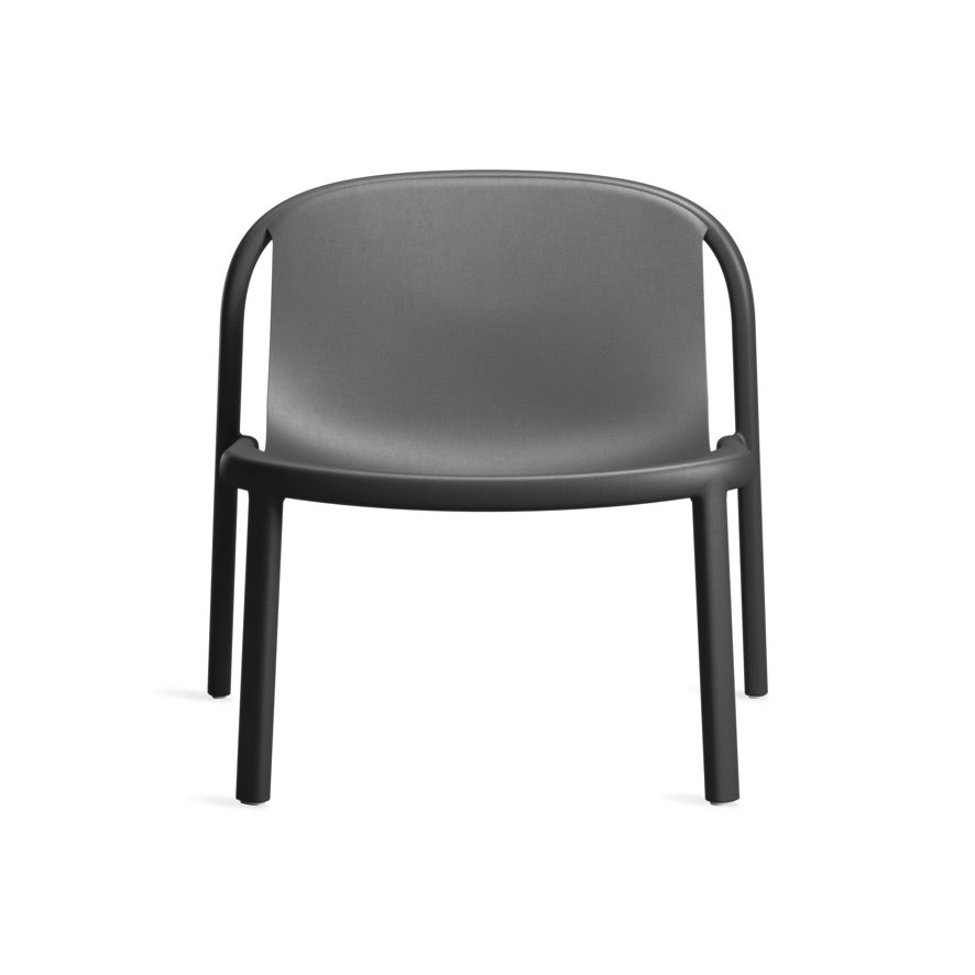 Decade Lounge Chair