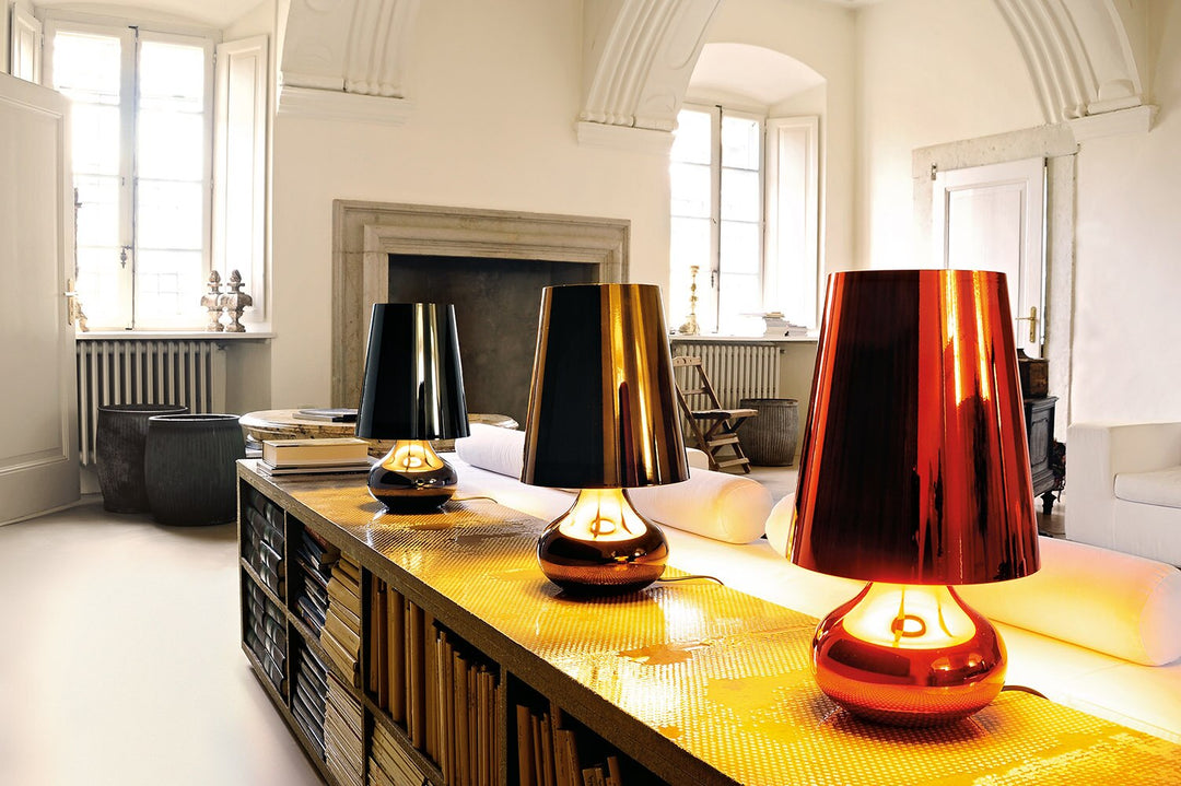 Cindy Table Lamp