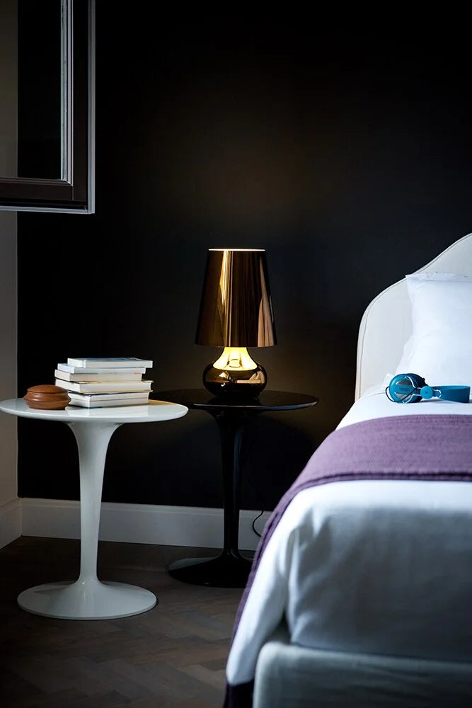 Cindy Table Lamp