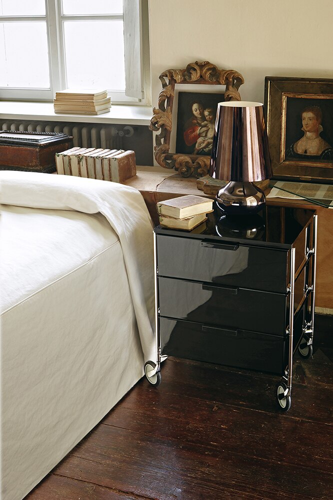 Cindy Table Lamp