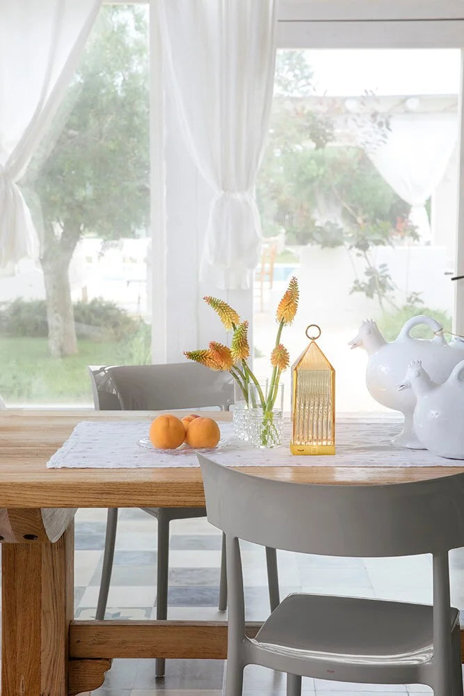 Lantern Portable Lamp