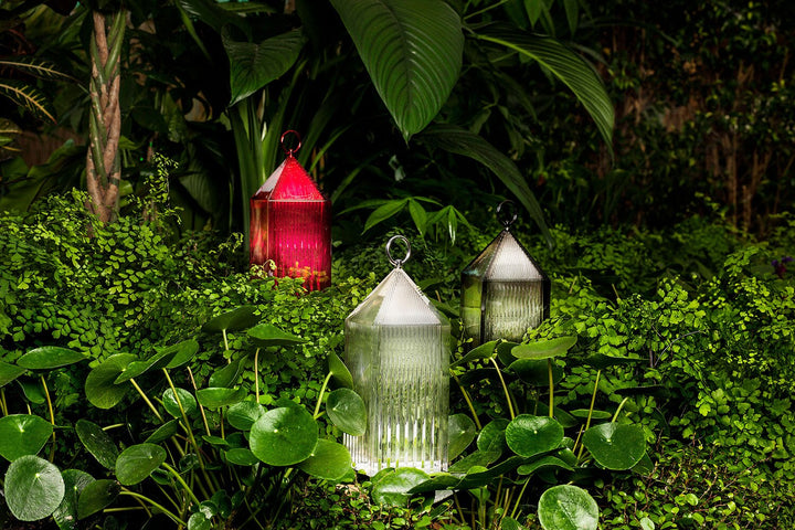 Lantern Portable Lamp