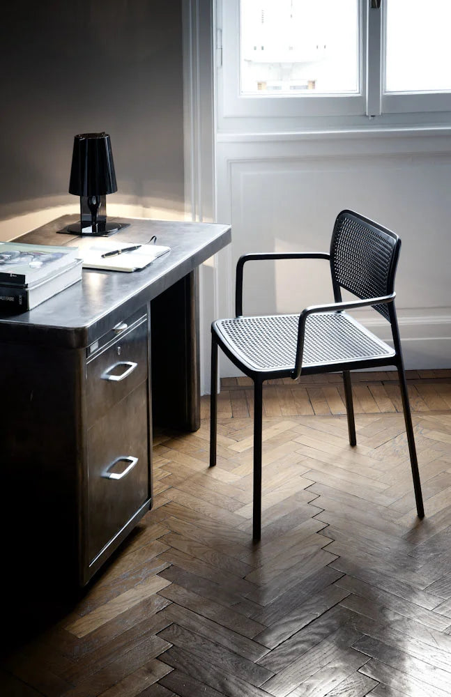 Take Table Lamp