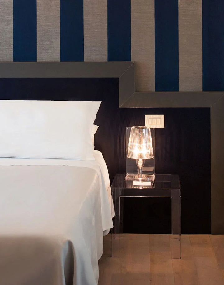 Take Table Lamp