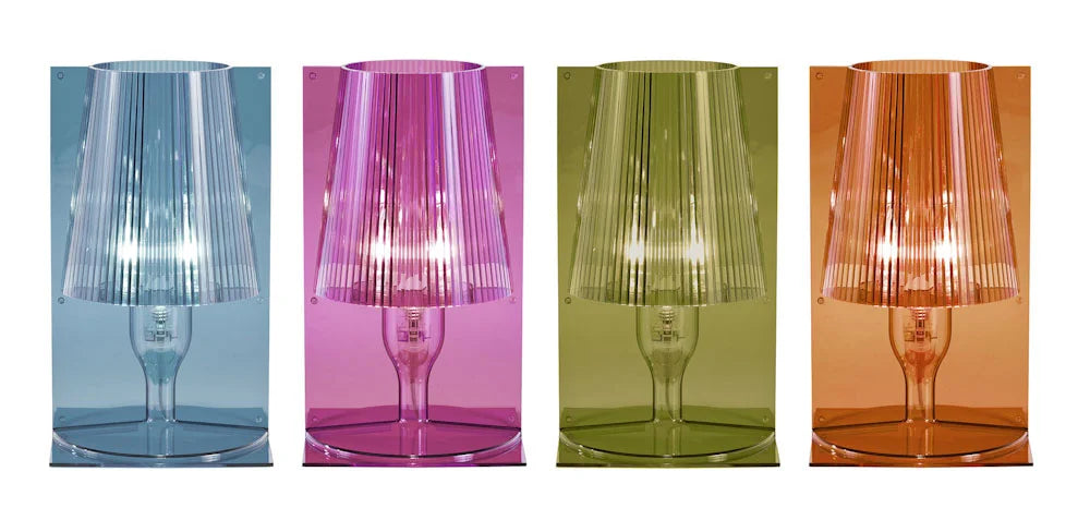 Take Table Lamp