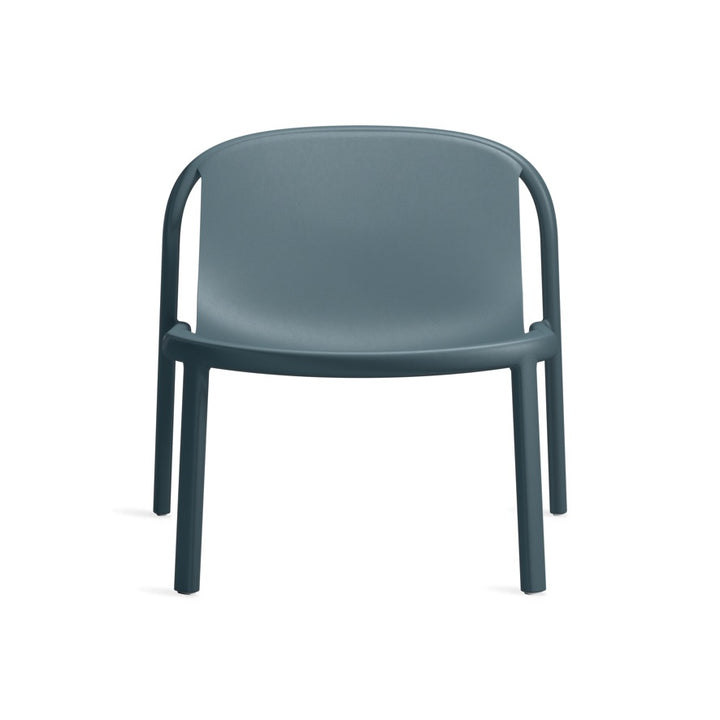 Decade Lounge Chair