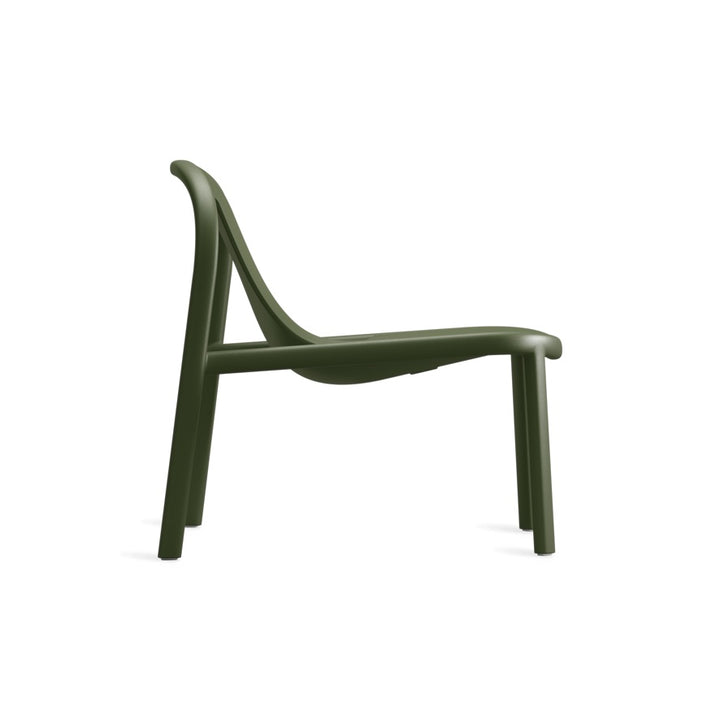 Decade Lounge Chair