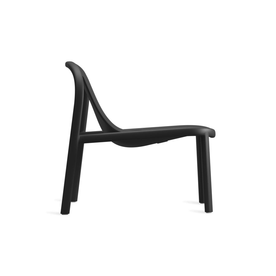 Decade Lounge Chair