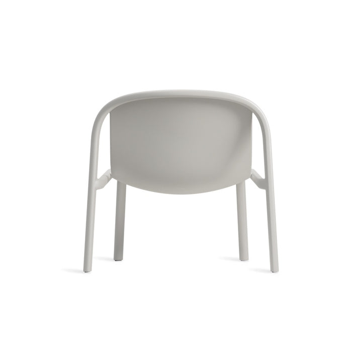 Decade Lounge Chair