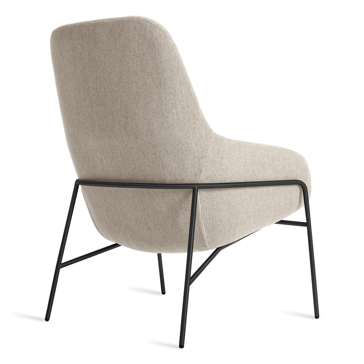 Acre Lounge Chair