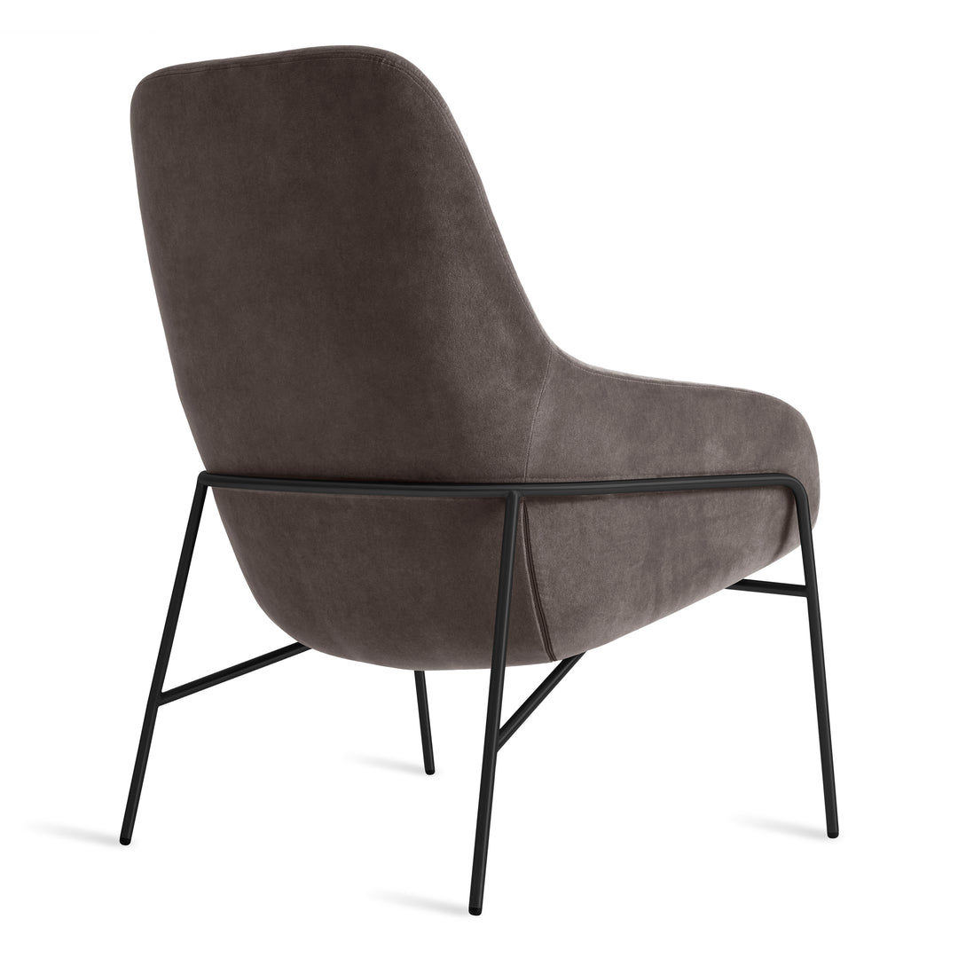 Acre Lounge Chair