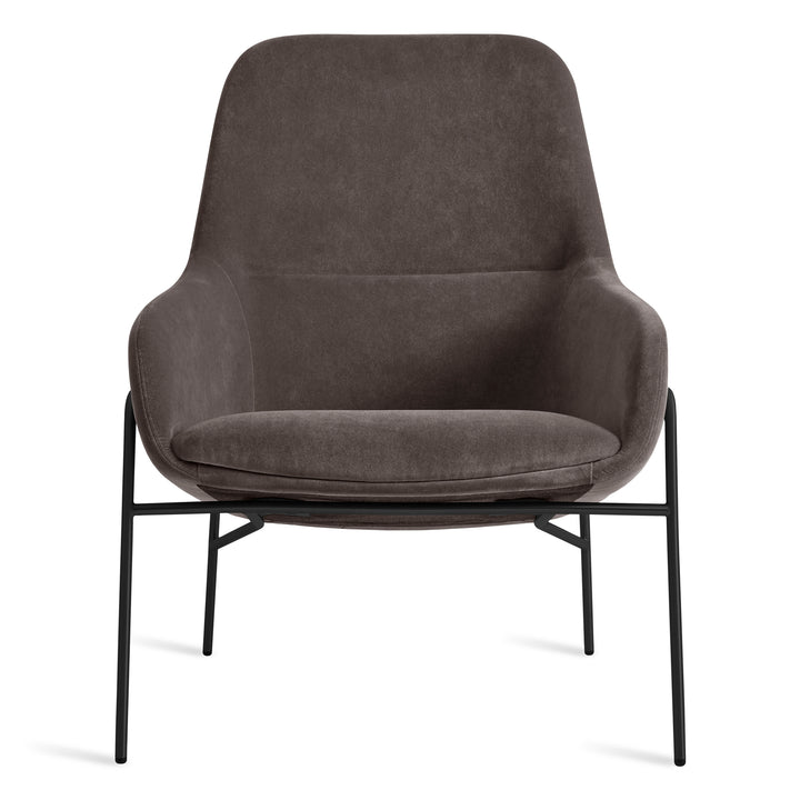 Acre Lounge Chair