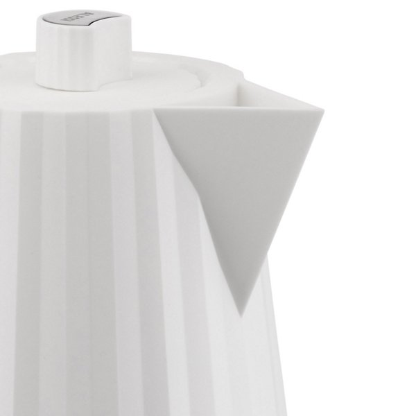 Plissé Electric Kettle 1.7L