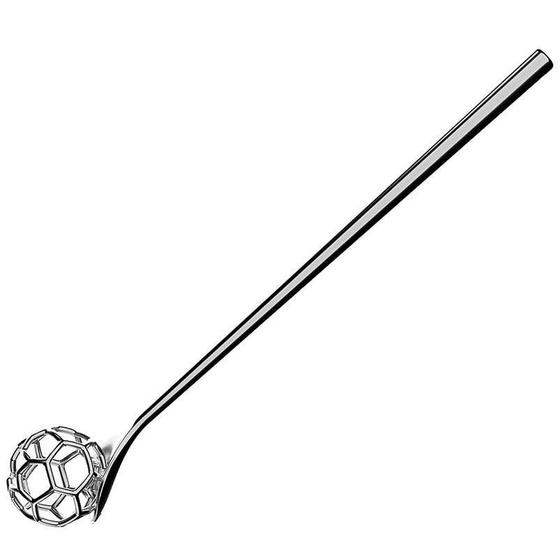 Acacia Honey Dipper