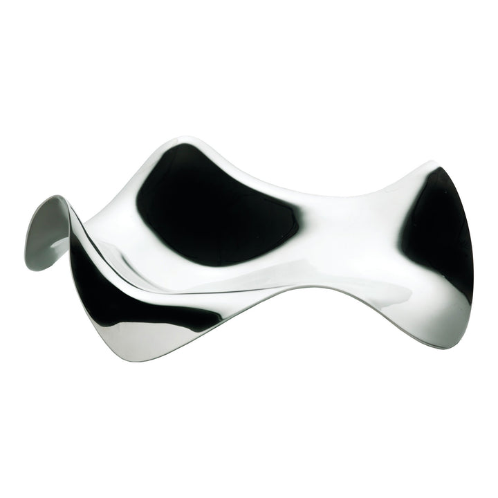 Blip Spoon Rest
