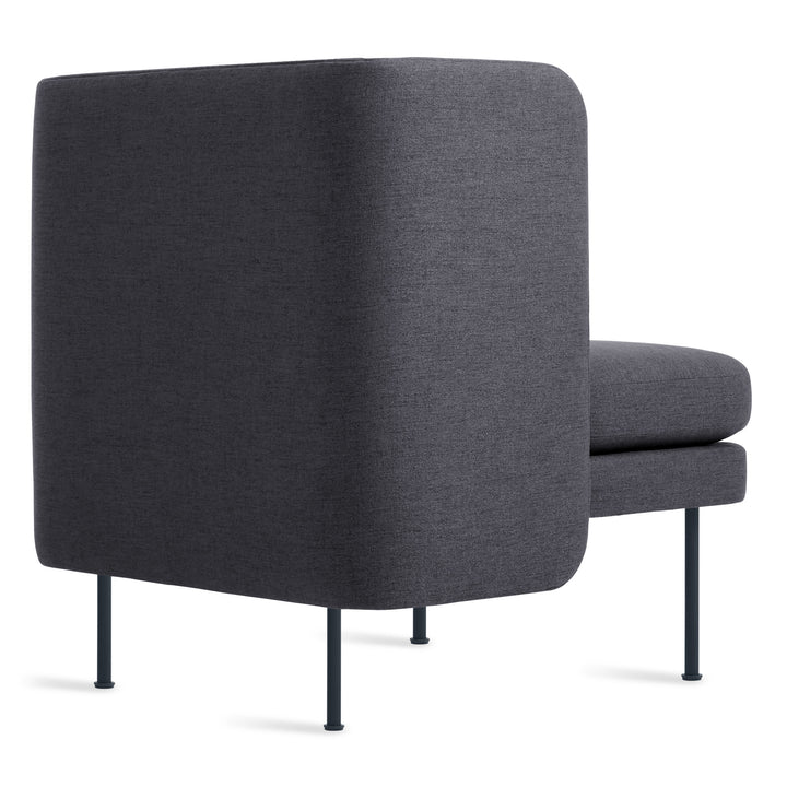 Bloke Lounge Chair