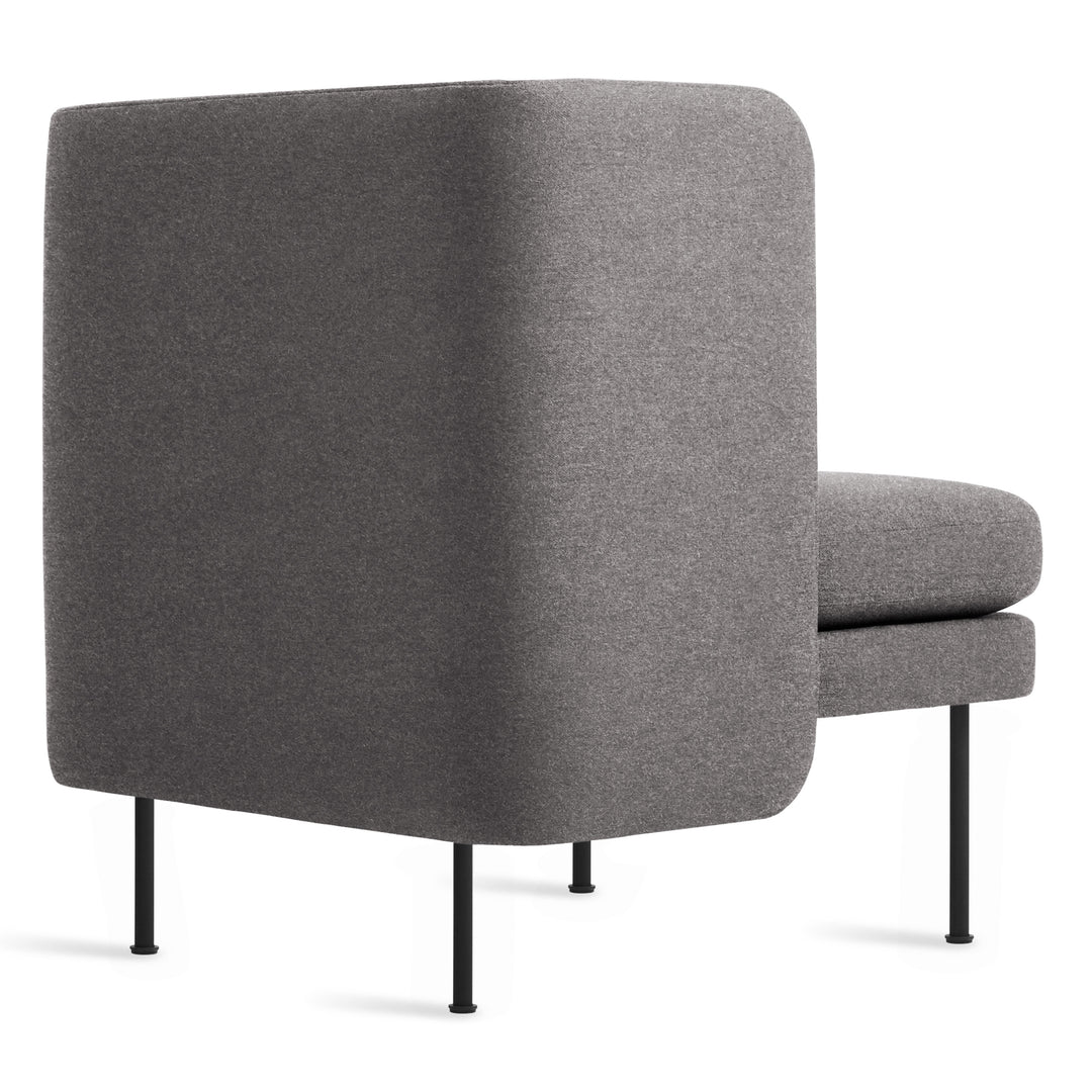Bloke Lounge Chair