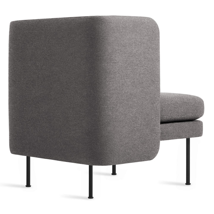 Bloke Lounge Chair