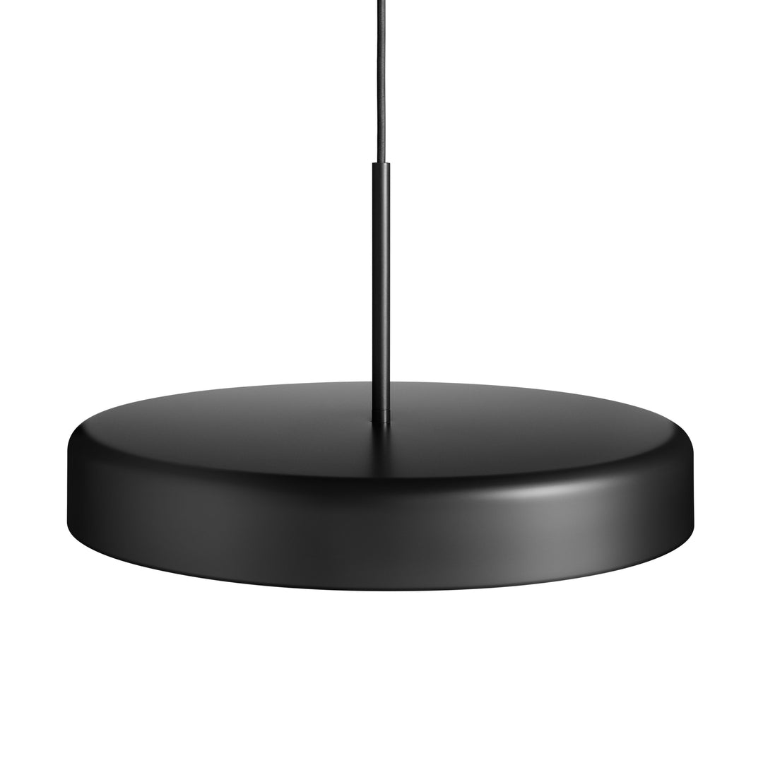 Bobber Large Pendant Light