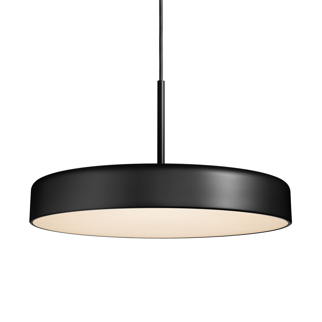 Bobber Large Pendant Light