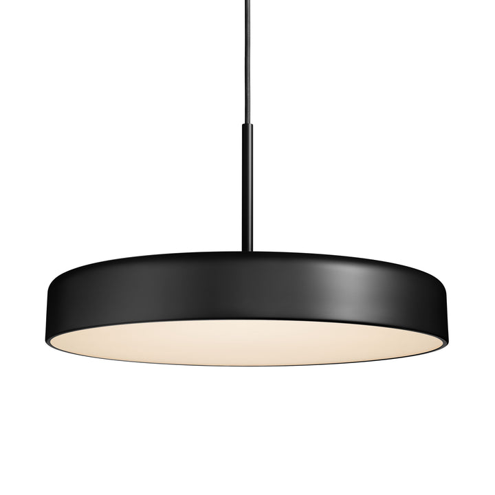 Bobber Large Pendant Light