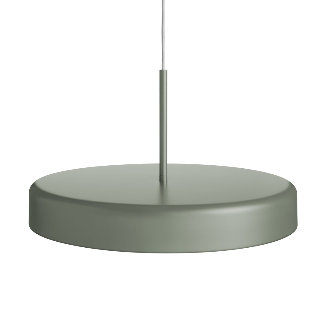 Bobber Large Pendant Light