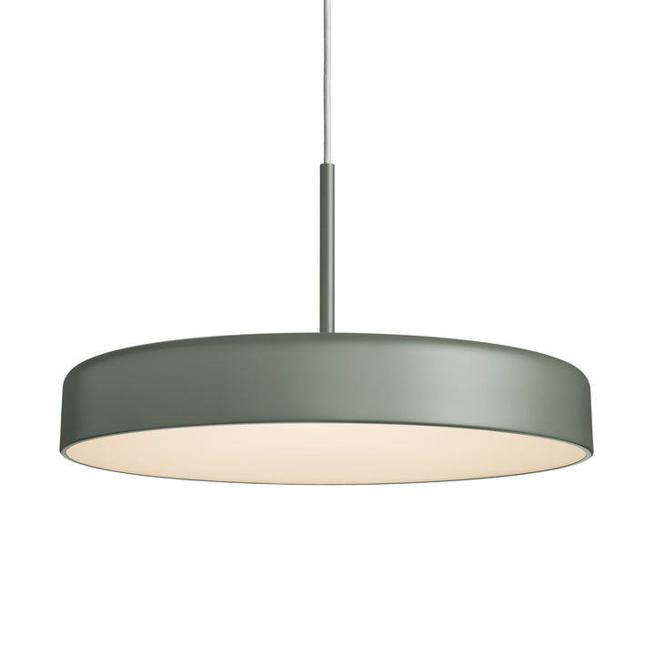 Bobber Large Pendant Light