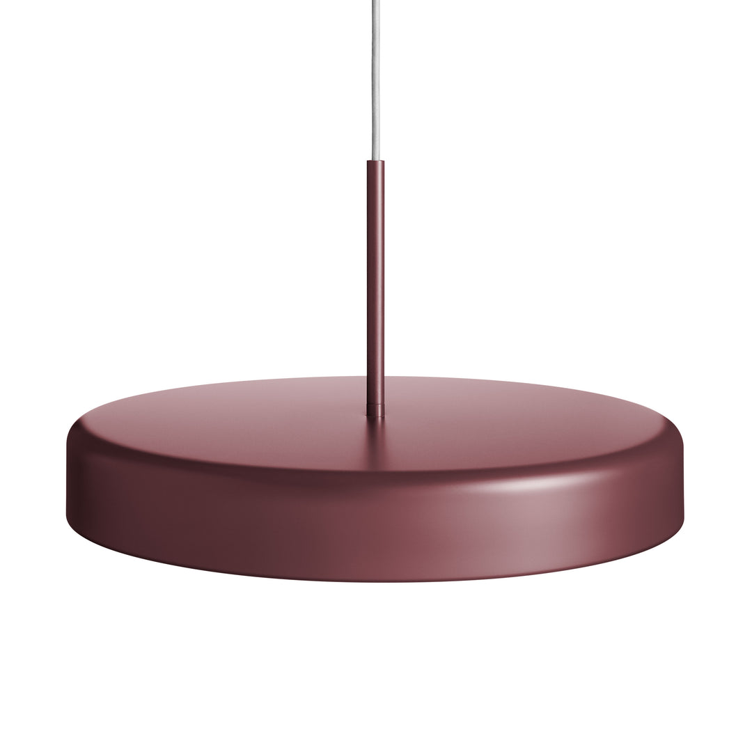 Bobber Large Pendant Light