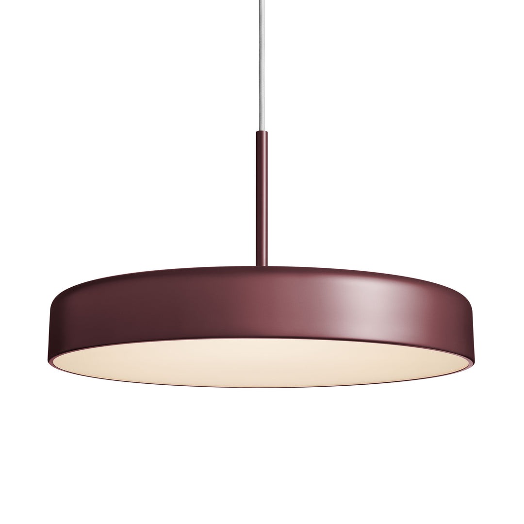 Bobber Large Pendant Light