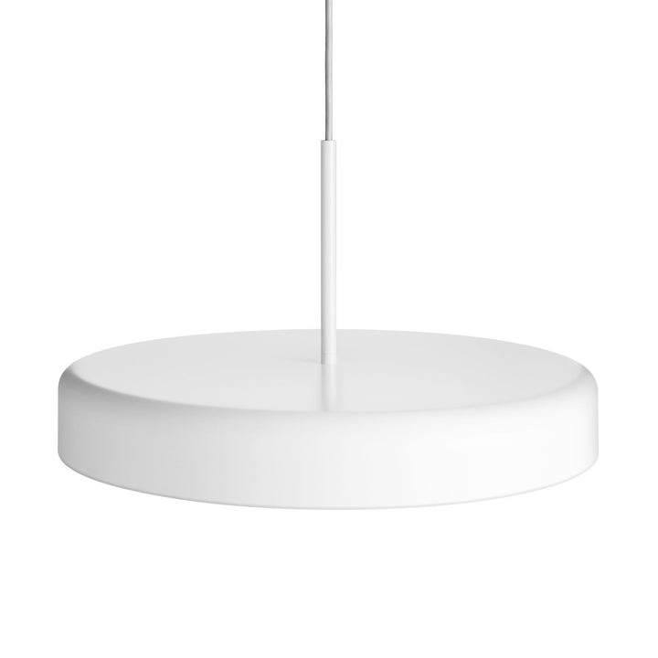 Bobber Large Pendant Light