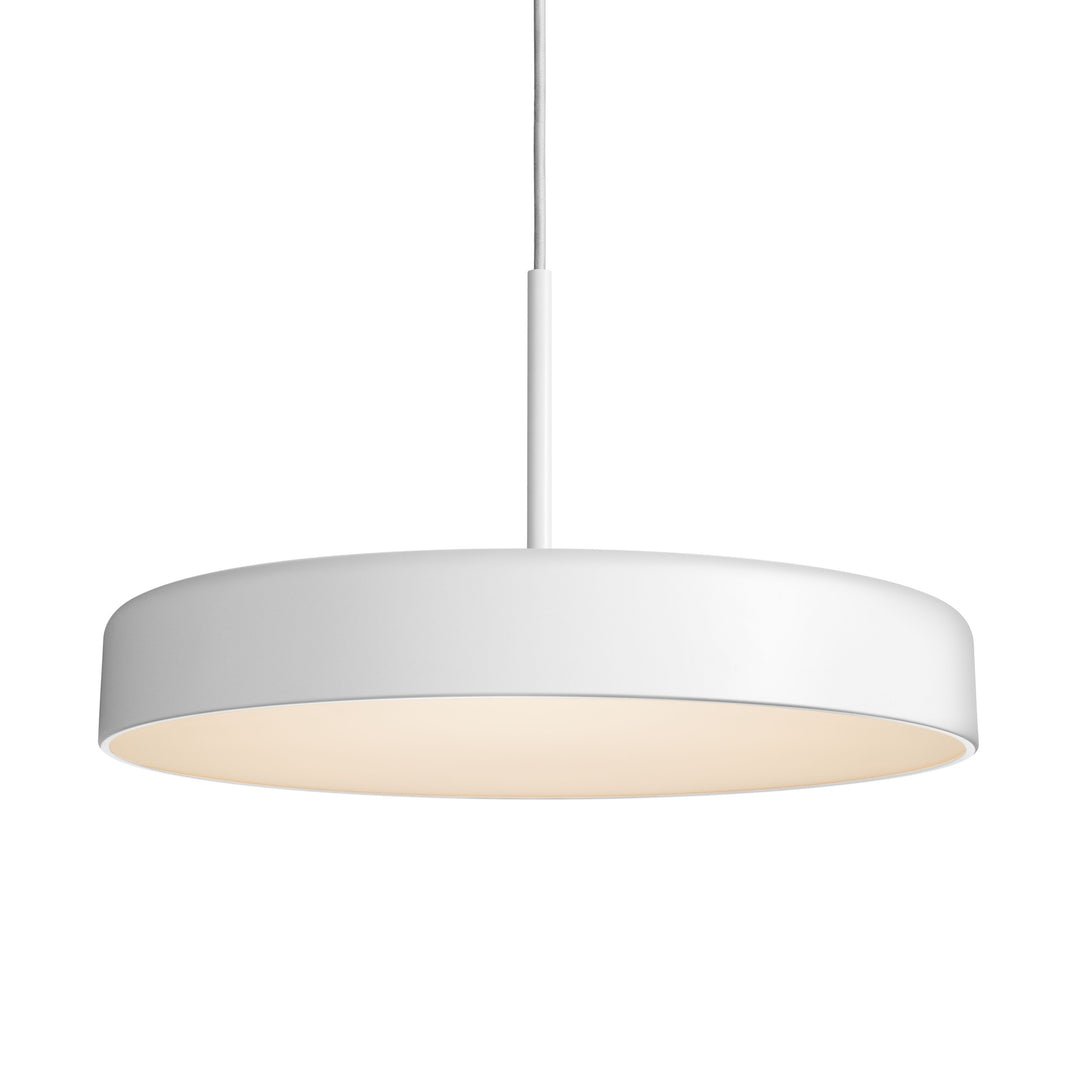 Bobber Large Pendant Light
