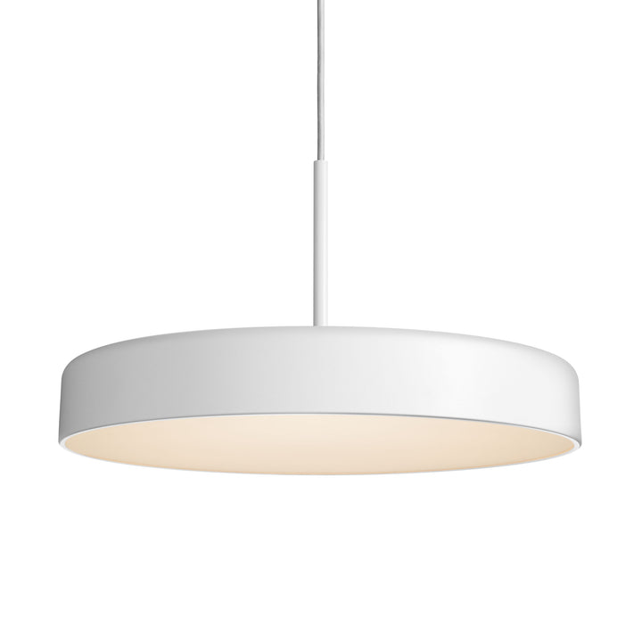 Bobber Large Pendant Light