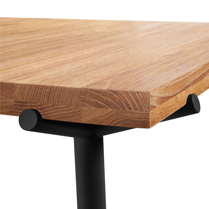 Branch 91" Dining Table