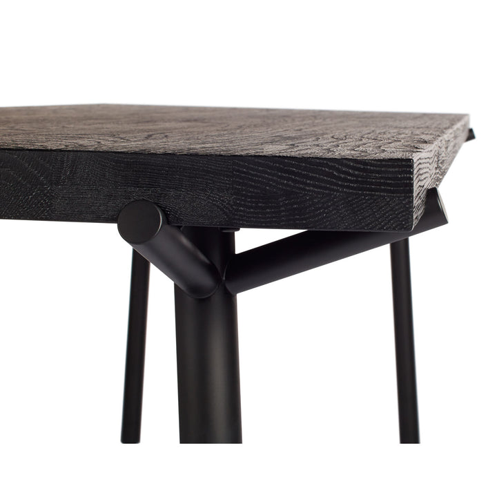 Branch 91" Dining Table