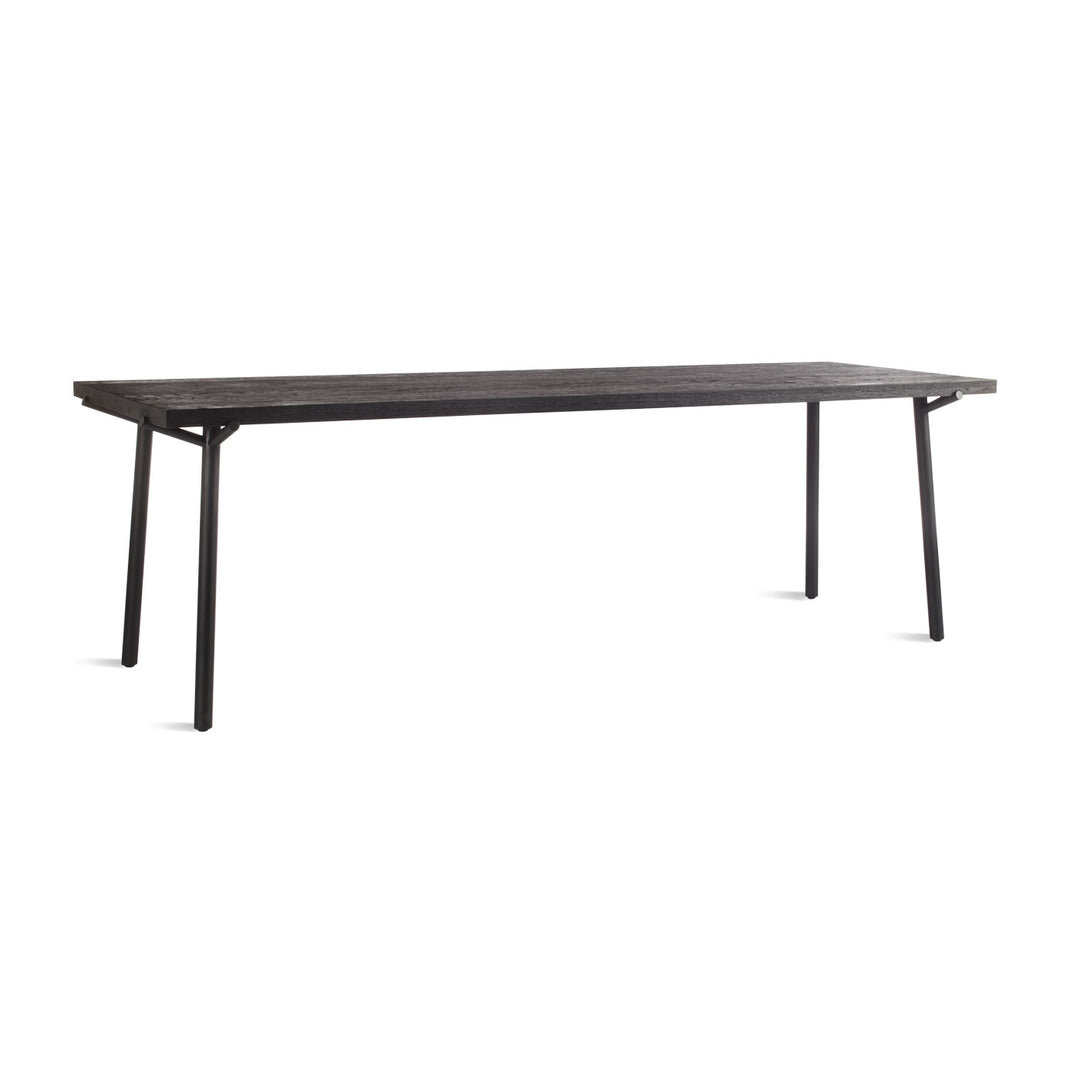 Branch 91" Dining Table