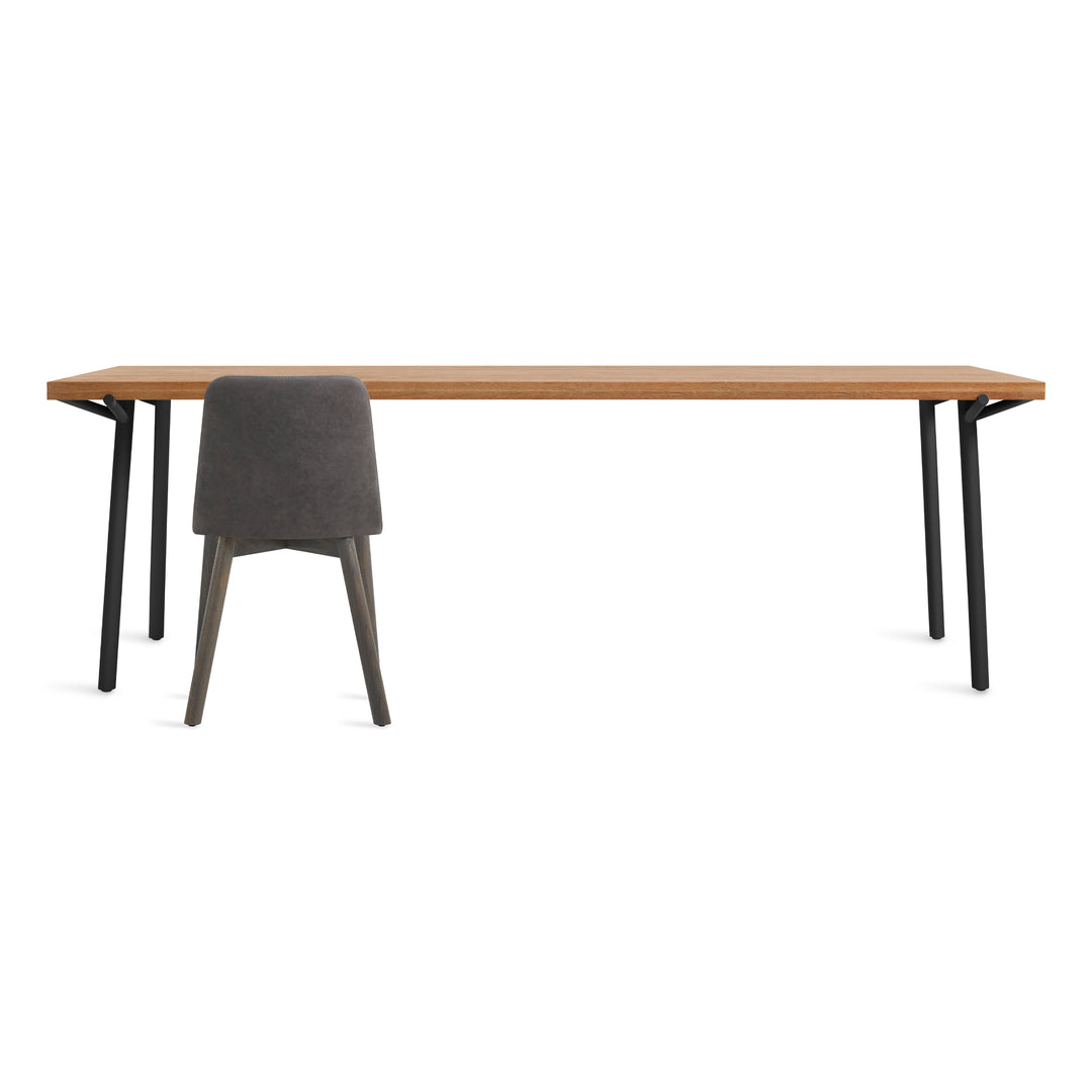 Branch 91" Dining Table