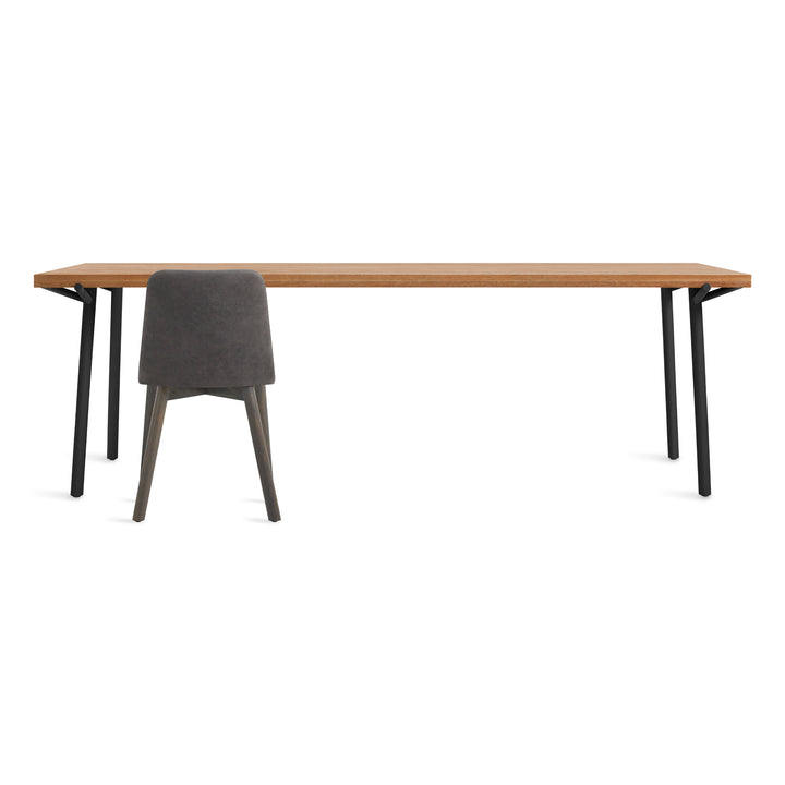 Branch 91" Dining Table