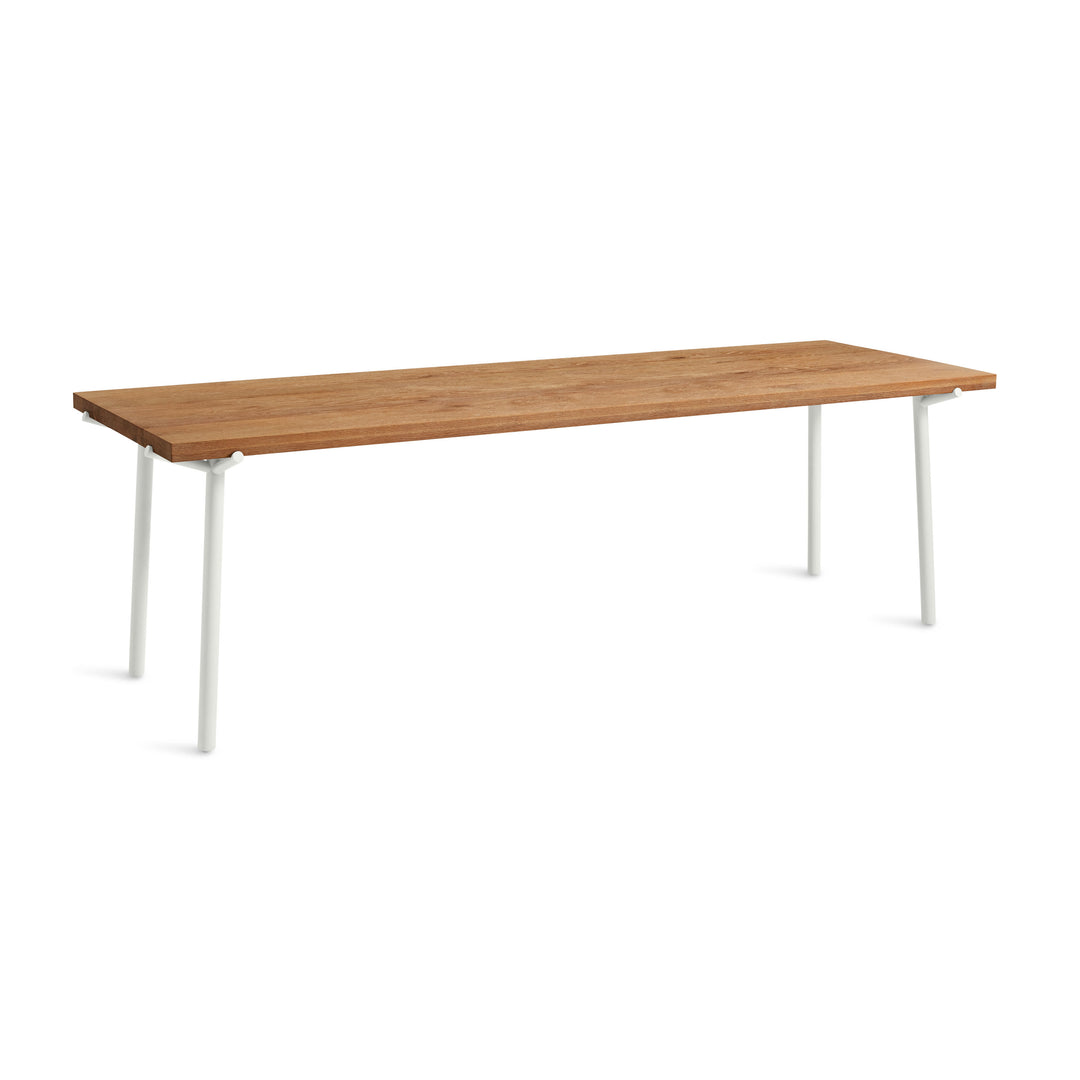 Branch 91" Dining Table