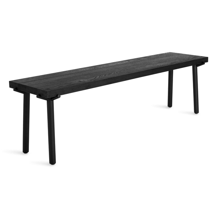Branch Bench