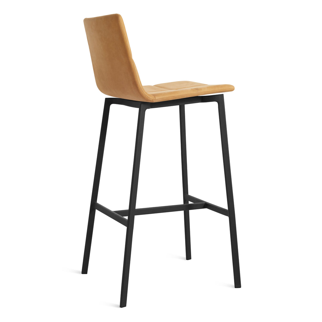 Between Us Barstool
