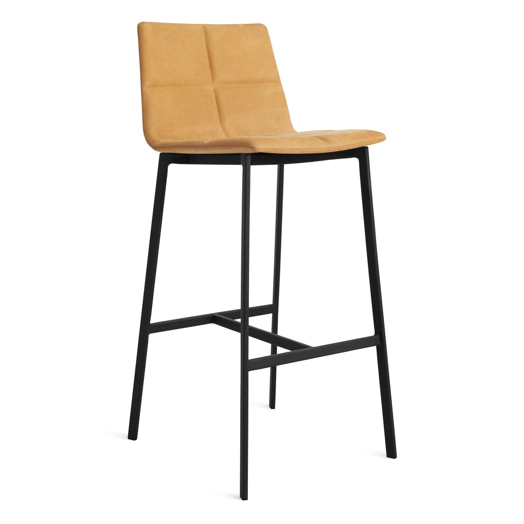 Between Us Barstool